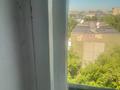 1-комнатная квартира · 29.7 м² · 8/9 этаж, Новаторова 3 за ~ 8.7 млн ₸ в Усть-Каменогорске, Ульбинский — фото 11