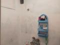 1-комнатная квартира · 29.7 м² · 8/9 этаж, Новаторова 3 за ~ 8.7 млн ₸ в Усть-Каменогорске, Ульбинский — фото 16