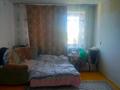 1-комнатная квартира · 29.7 м² · 8/9 этаж, Новаторова 3 за ~ 8.7 млн ₸ в Усть-Каменогорске, Ульбинский — фото 17