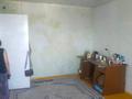 1-комнатная квартира · 29.7 м² · 8/9 этаж, Новаторова 3 за ~ 8.7 млн ₸ в Усть-Каменогорске, Ульбинский — фото 18