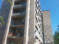 1-комнатная квартира · 29.7 м² · 8/9 этаж, Новаторова 3 за ~ 8.7 млн ₸ в Усть-Каменогорске, Ульбинский — фото 3