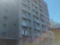 1-комнатная квартира · 29.7 м² · 8/9 этаж, Новаторова 3 за ~ 8.7 млн ₸ в Усть-Каменогорске, Ульбинский — фото 4