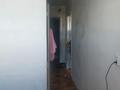 1-комнатная квартира · 29.7 м² · 8/9 этаж, Новаторова 3 за ~ 8.7 млн ₸ в Усть-Каменогорске, Ульбинский — фото 9