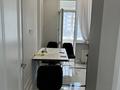 2-комнатная квартира · 71 м² · 4 этаж, Туркестан 28/1 — На против ботанический сад за 410 000 ₸ в Астане, Есильский р-н — фото 11