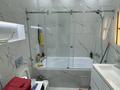 2-комнатная квартира · 71 м² · 4 этаж, Туркестан 28/1 — На против ботанический сад за 410 000 ₸ в Астане, Есильский р-н — фото 12