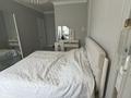 2-комнатная квартира · 71 м² · 4 этаж, Туркестан 28/1 — На против ботанический сад за 410 000 ₸ в Астане, Есильский р-н — фото 5