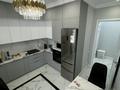 2-комнатная квартира · 71 м² · 4 этаж, Туркестан 28/1 — На против ботанический сад за 410 000 ₸ в Астане, Есильский р-н — фото 8