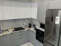 2-комнатная квартира · 71 м² · 4 этаж, Туркестан 28/1 — На против ботанический сад за 410 000 ₸ в Астане, Есильский р-н — фото 9