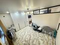 2-бөлмелі пәтер · 50 м² · 2/14 қабат, Туран 65а, бағасы: 29.5 млн ₸ в Астане, Нура р-н — фото 5