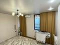 2-бөлмелі пәтер · 50 м² · 2/14 қабат, Туран 65а, бағасы: 29.5 млн ₸ в Астане, Нура р-н — фото 6