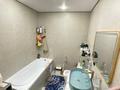 2-бөлмелі пәтер · 50 м² · 2/14 қабат, Туран 65а, бағасы: 29.5 млн ₸ в Астане, Нура р-н — фото 7