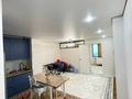2-бөлмелі пәтер · 50 м² · 2/14 қабат, Туран 65а, бағасы: 29.5 млн ₸ в Астане, Нура р-н — фото 2