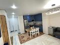 2-бөлмелі пәтер · 50 м² · 2/14 қабат, Туран 65а, бағасы: 29.5 млн ₸ в Астане, Нура р-н — фото 4