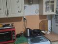 1-бөлмелі пәтер · 15 м² · 2/2 қабат, узкоколейная — возле склада Пепси, бағасы: 6 млн ₸ в Костанае