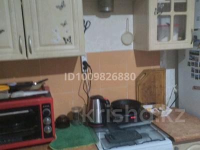 1-бөлмелі пәтер · 15 м² · 2/2 қабат, узкоколейная — возле склада Пепси, бағасы: 6 млн 〒 в Костанае