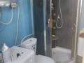 1-бөлмелі пәтер · 15 м² · 2/2 қабат, узкоколейная — возле склада Пепси, бағасы: 6 млн ₸ в Костанае — фото 5