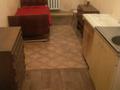 1 бөлме · 9 м² · 1 қабат, 15-шағынаудан 8, бағасы: 50 000 ₸ в Караганде, Алихана Бокейханова р-н — фото 7