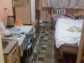 1 бөлме · 9 м² · 1 қабат, 15-шағынаудан 8, бағасы: 50 000 ₸ в Караганде, Алихана Бокейханова р-н — фото 8