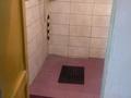 1 бөлме · 9 м² · 1 қабат, 15-шағынаудан 8, бағасы: 50 000 ₸ в Караганде, Алихана Бокейханова р-н — фото 9