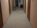 1 бөлме · 9 м² · 1 қабат, 15-шағынаудан 8, бағасы: 50 000 ₸ в Караганде, Алихана Бокейханова р-н — фото 10