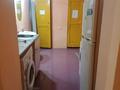 1 бөлме · 9 м² · 1 қабат, 15-шағынаудан 8, бағасы: 50 000 ₸ в Караганде, Алихана Бокейханова р-н — фото 2