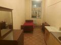1 бөлме · 9 м² · 1 қабат, 15-шағынаудан 8, бағасы: 50 000 ₸ в Караганде, Алихана Бокейханова р-н