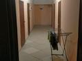 1 бөлме · 9 м² · 1 қабат, 15-шағынаудан 8, бағасы: 50 000 ₸ в Караганде, Алихана Бокейханова р-н — фото 3