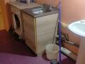 1 бөлме · 9 м² · 1 қабат, 15-шағынаудан 8, бағасы: 50 000 ₸ в Караганде, Алихана Бокейханова р-н — фото 4