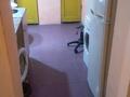1 бөлме · 9 м² · 1 қабат, 15-шағынаудан 8, бағасы: 50 000 ₸ в Караганде, Алихана Бокейханова р-н — фото 5