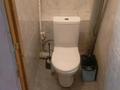 1 бөлме · 9 м² · 1 қабат, 15-шағынаудан 8, бағасы: 50 000 ₸ в Караганде, Алихана Бокейханова р-н — фото 6