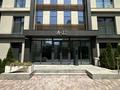 2-комнатная квартира · 86.1 м² · 2/3 этаж, Кажымукана 109 за ~ 133.5 млн ₸ в Алматы, Медеуский р-н
