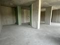2-комнатная квартира · 86.1 м² · 2/3 этаж, Кажымукана 109 за ~ 133.5 млн ₸ в Алматы, Медеуский р-н — фото 7