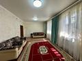 Отдельный дом • 4 комнаты • 106.2 м² • 6 сот., мкр Теректы, Шарайна 14 за 39.5 млн 〒 в Алматы, Алатауский р-н — фото 9