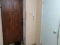 1-комнатная квартира · 42 м² · 2/9 этаж, мкр Кадыра Мырза-Али 1 за 15 млн ₸ в Уральске
