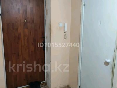 1-комнатная квартира · 42 м² · 2/9 этаж, мкр Кадыра Мырза-Али 1 за 15 млн ₸ в Уральске