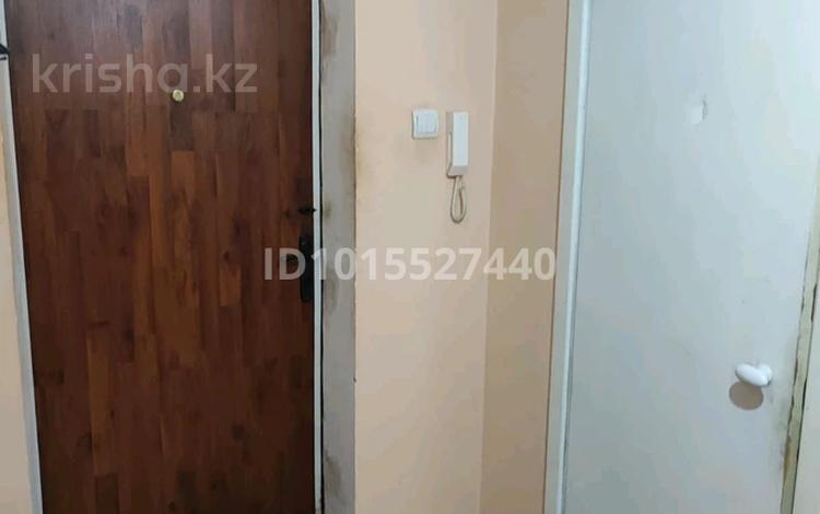 1-комнатная квартира · 42 м² · 2/9 этаж, мкр Кадыра Мырза-Али 1 за 15 млн ₸ в Уральске — фото 2