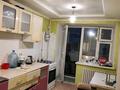 1-комнатная квартира · 42 м² · 2/9 этаж, мкр Кадыра Мырза-Али 1 за 15 млн ₸ в Уральске — фото 7