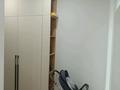 3-комнатная квартира · 76 м² · 11/25 этаж, Тауелсиздик 25 за 50 млн ₸ в Астане, Алматы р-н