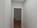 3-комнатная квартира · 76 м² · 11/25 этаж, Тауелсиздик 25 за 50 млн ₸ в Астане, Алматы р-н — фото 7
