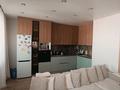 3-комнатная квартира · 76 м² · 11/25 этаж, Тауелсиздик 25 за 50 млн ₸ в Астане, Алматы р-н — фото 9