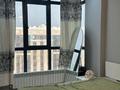 2-бөлмелі пәтер · 50 м² · 12/13 қабат, Журавлева 26, бағасы: 44 млн ₸ в Алматы, Бостандыкский р-н — фото 8