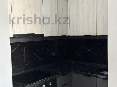 2-бөлмелі пәтер · 50 м² · 12/13 қабат, Журавлева 26, бағасы: 44 млн ₸ в Алматы, Бостандыкский р-н