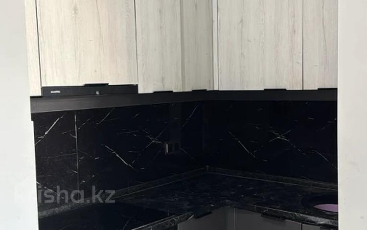 2-бөлмелі пәтер · 50 м² · 12/13 қабат, Журавлева 26, бағасы: 44 млн ₸ в Алматы, Бостандыкский р-н — фото 8