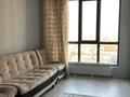 2-бөлмелі пәтер · 50 м² · 12/13 қабат, Журавлева 26, бағасы: 44 млн ₸ в Алматы, Бостандыкский р-н — фото 6