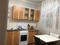 3-бөлмелі пәтер · 87 м² · 5 қабат · ай сайын, мкр Саялы 78, бағасы: 250 000 〒 в Алматы, Алатауский р-н — фото 5