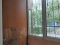 1-комнатная квартира, 43.1 м², 1/5 этаж, мкр Кулагер за 25 млн 〒 в Алматы, Жетысуский р-н — фото 5