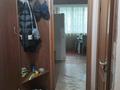 1-комнатная квартира, 43.1 м², 1/5 этаж, мкр Кулагер за 25 млн 〒 в Алматы, Жетысуский р-н — фото 7