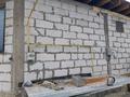 Үйдің бір бөлігі · 5 бөлме · 150 м² · 5 жүзд., Наурызбай Батыр 40, бағасы: 35 млн ₸ в  — фото 2
