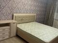 2-бөлмелі пәтер · 54 м² · 3/5 қабат, Каблиса Жырау 213а, бағасы: 180 000 ₸ в Талдыкоргане, мкр Жетысу