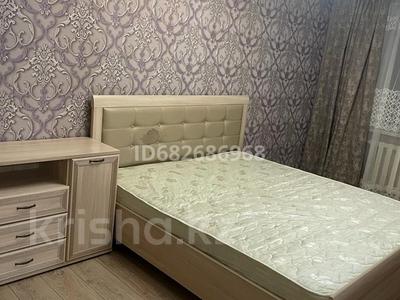 2-бөлмелі пәтер · 54 м² · 3/5 қабат, Каблиса Жырау 213а, бағасы: 180 000 ₸ в Талдыкоргане, мкр Жетысу